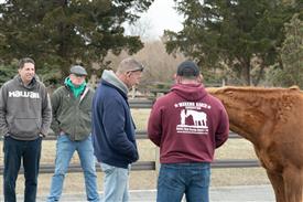 LR-2025-03-15 Retreat-1449